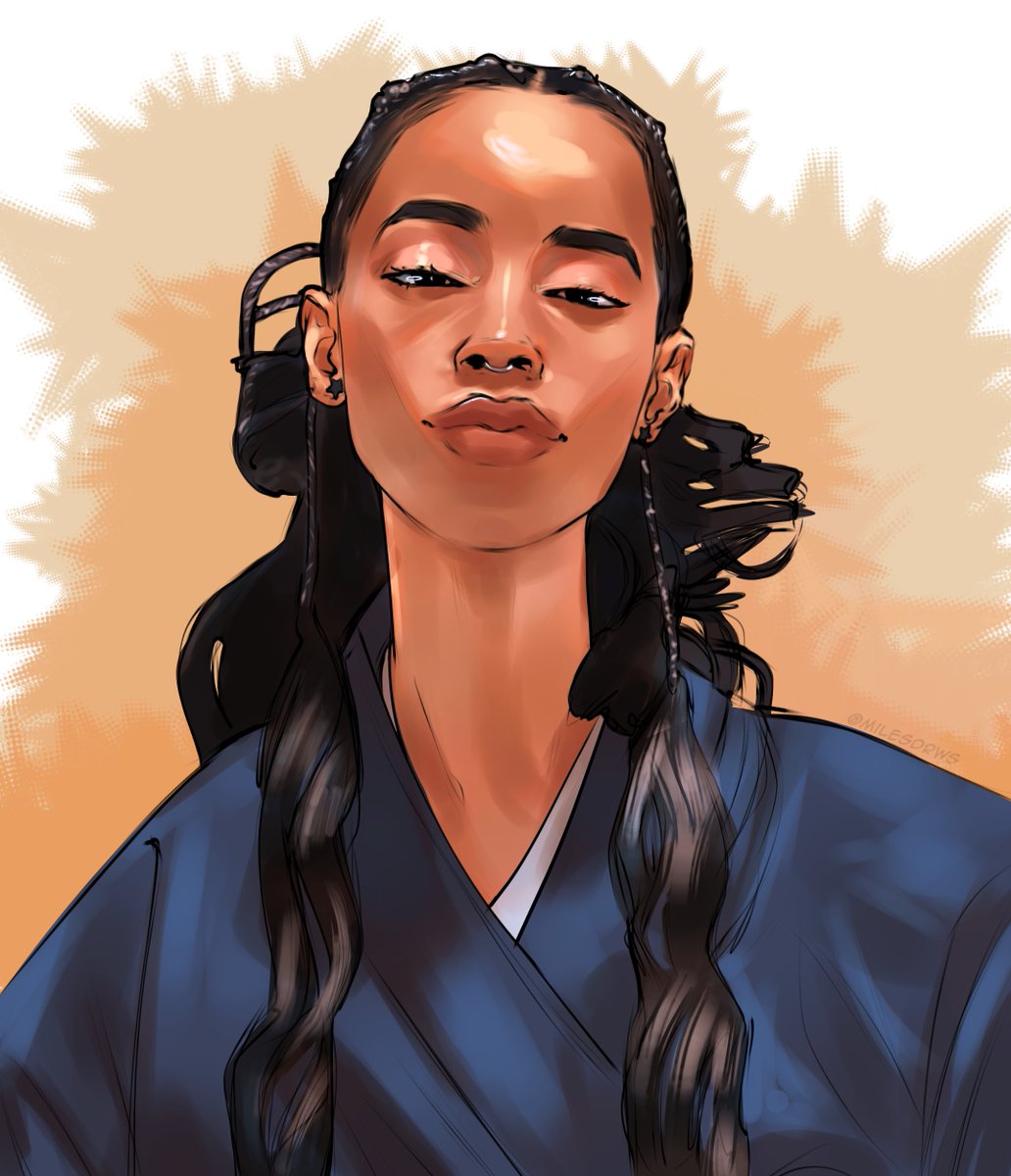 milesdrws's tweet photo. ♡art ㅤㅤㅤㅤㅤㅤㅤㅤㅤㅤㅤㅤㅤㅤㅤ♡ref https://t.co/IKHUfowqPc