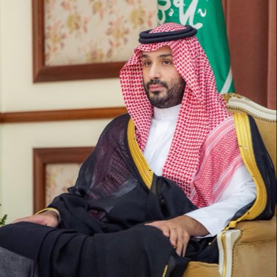 Hessaaa1212's tweet photo. #صورة_جديدة_للملف_الشخصي https://t.co/YqqksmdEyr
