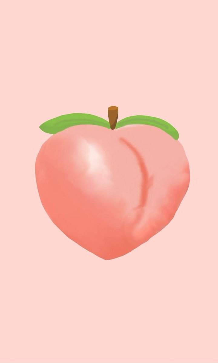 Chubby__Little's tweet photo. #비떱 #bbw #뚱녀

굿모닝😶‍🌫️ 프로필에 4n은 나이입니닷....(주눅)
자꾸 물어보시길래....... https://t.co/rvhuk5GvU0