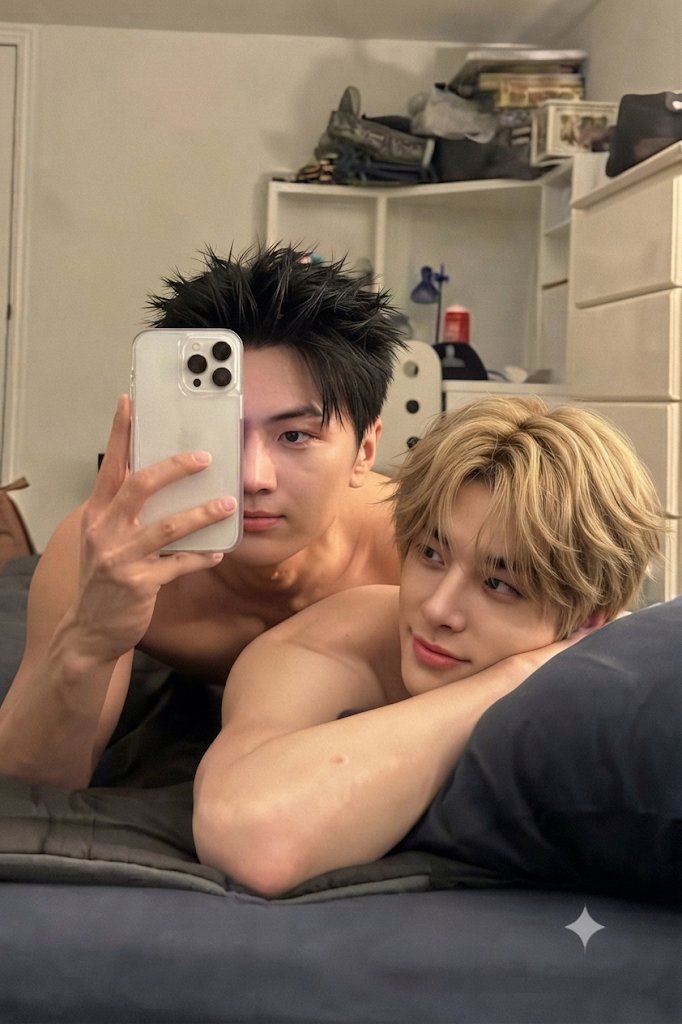 erectum7's tweet photo. I need their sex tape atp https://t.co/dH91d8gipU
