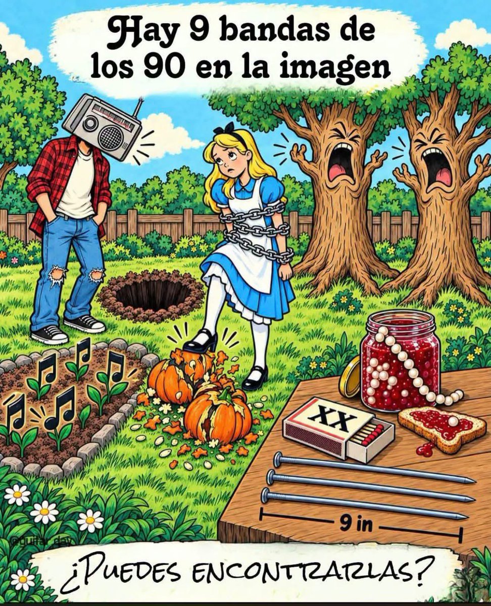 nacional_memes's tweet photo. 🐶 https://t.co/6lo0NvAIxS