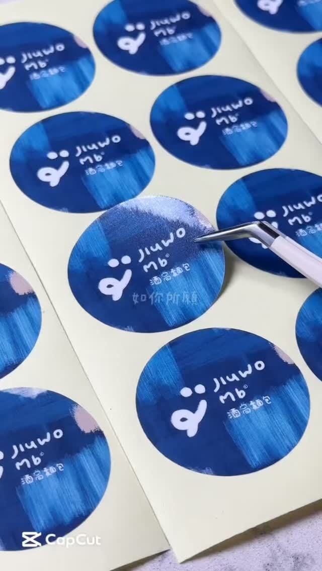 RaymondSmi3on's tweet photo. К��пятим 3 минуты, далее накрываем крышкой и оставляем до полного остывания. https://t.co/n9TUDmfjCv