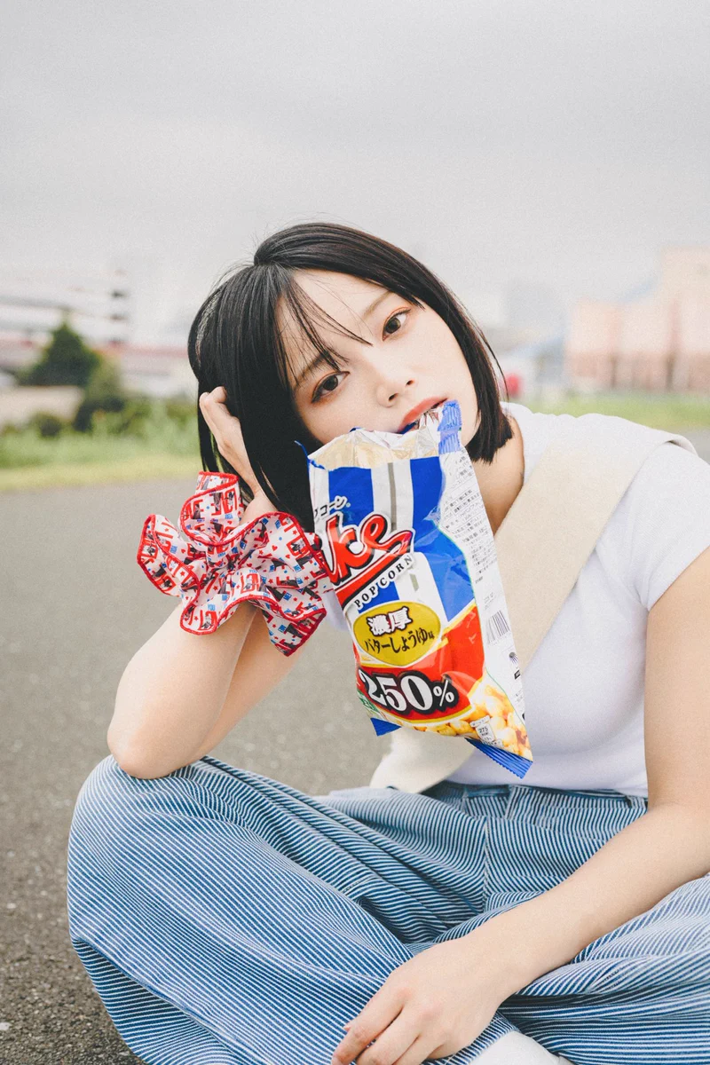 早水なみ on X / X