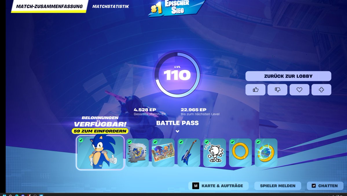 akinqy's tweet photo. 100$+ should be 200$+ lfg 

@Gripeyy streamed everything https://t.co/ed05XthwMj