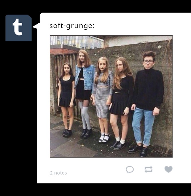 SofiaPeterjed's tweet photo. domateslerimiz kuruyor… İlerleyen zamanlarda sayfamı takip ederseniz kuru domates’te yapılacak olan bütün tarifleri sizinle paylaşacağım… . . . https://t.co/ksouxEs1Sn