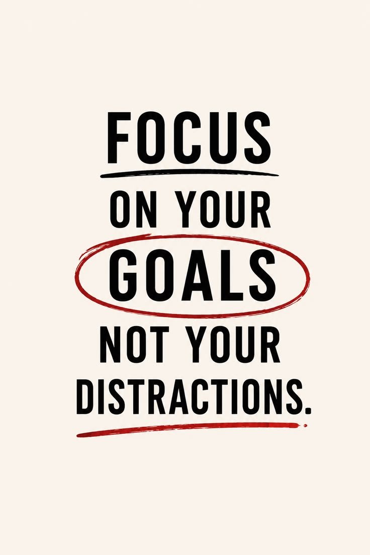 LuunaBlue's tweet photo. Life is about seriousness, consistency, and being proactive in our choices. So, just focus on your goals and stay busy. https://t.co/oW6uU2aBR7