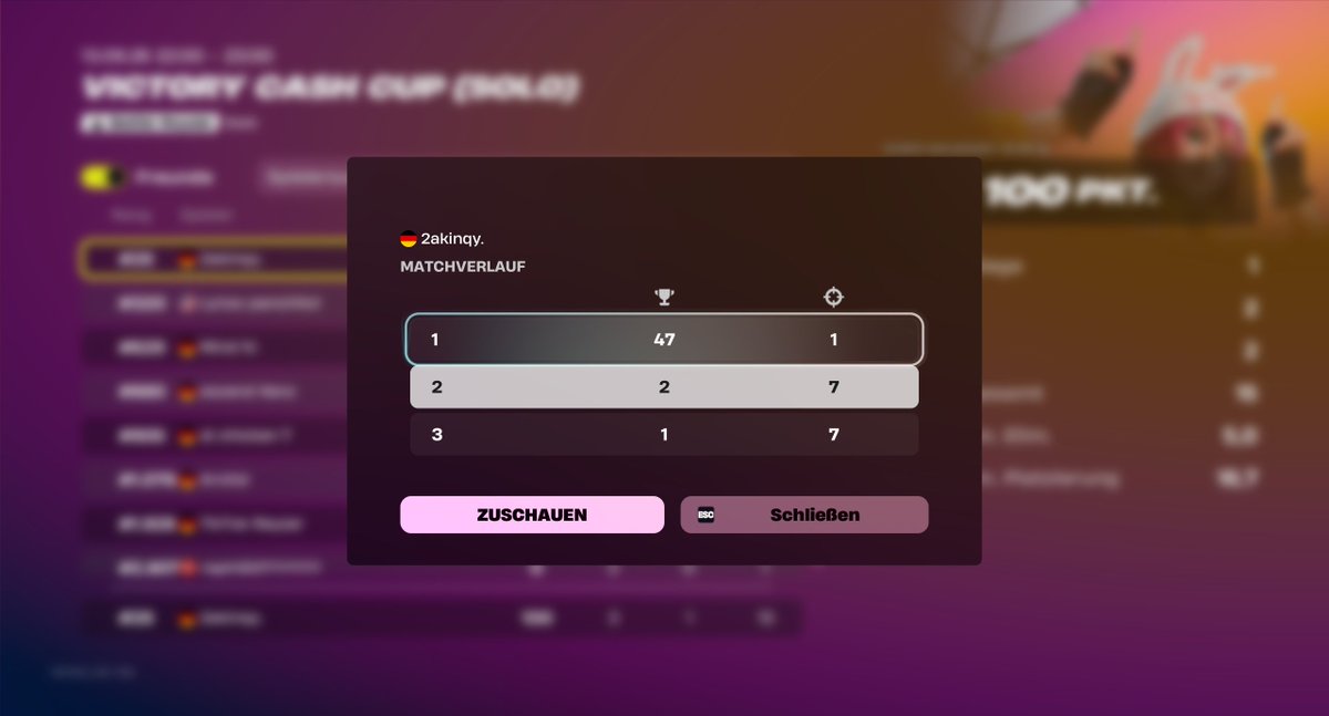 akinqy's tweet photo. 100$+ should be 200$+ lfg 

@Gripeyy streamed everything https://t.co/ed05XthwMj