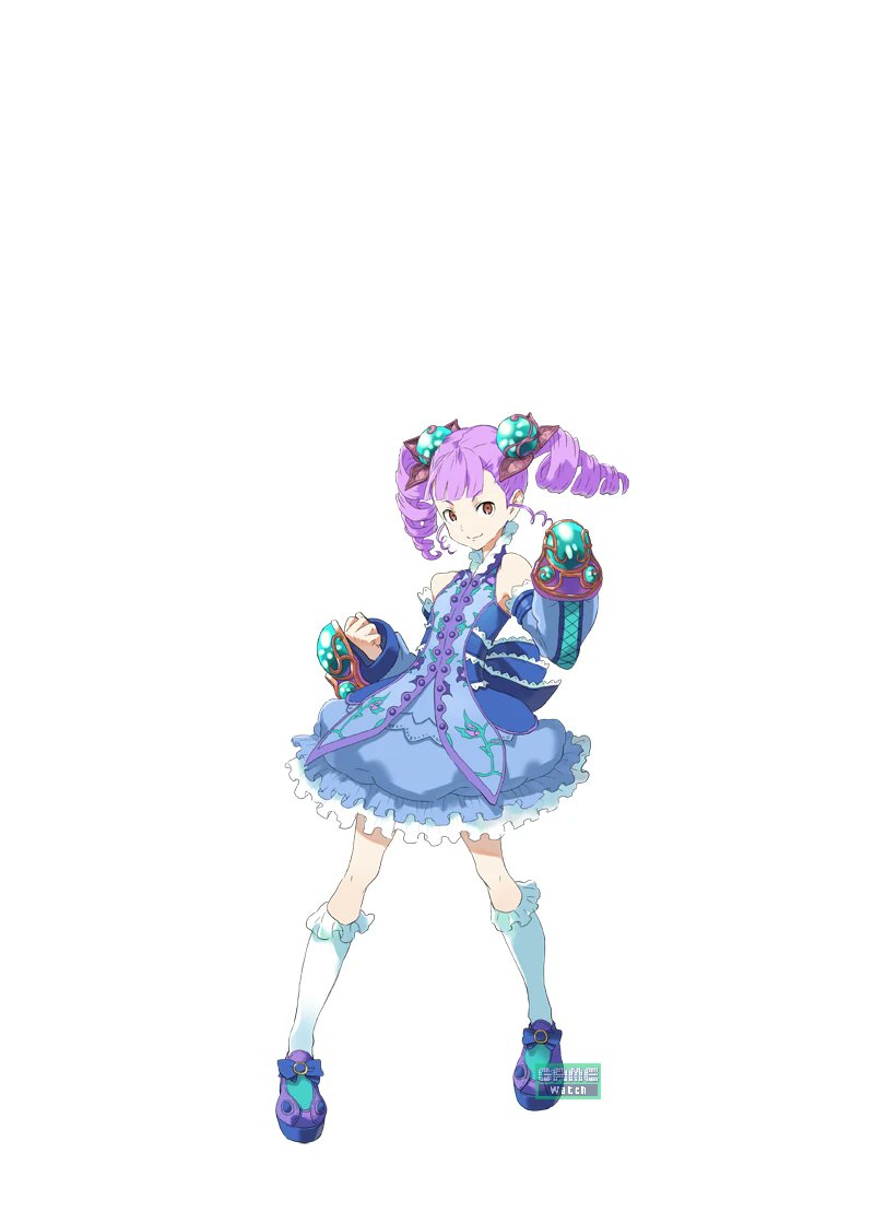 ROADide123's tweet photo. @Star10479163648 Can you make arc rise fantasia girls tied up and gag with Otn gag.

Ryfia
Adele
Leslie Ferrarti
Cecille Garcia https://t.co/1ail6KxUYn