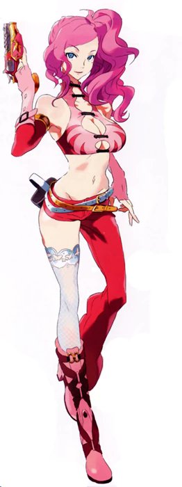 ROADide123's tweet photo. @Star10479163648 Can you make arc rise fantasia girls tied up and gag with Otn gag.

Ryfia
Adele
Leslie Ferrarti
Cecille Garcia https://t.co/1ail6KxUYn
