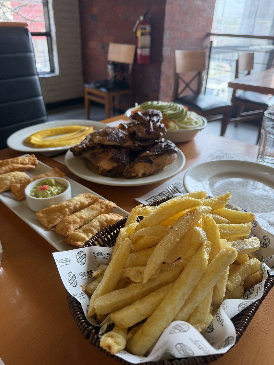 notmygpjm's tweet photo. Te amo Perú https://t.co/rUVVkm5c37