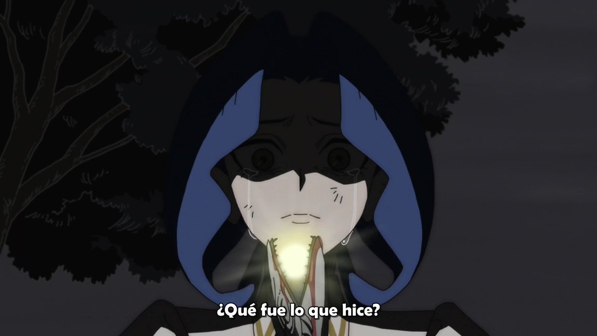 nurmmss's tweet photo. GRACE KILLED HER PRINCE AND TURNED INTO A WITCH BUT ROWAN ASSURED THAT IF SHE DID IT SHE WILL HAVE HER LIGHT AND IT´S A LIE!!!! HE WANTS A EXCUSE TO EXILE LARA LIKE HE EXILED GRACE!!!!!!!!!!! https://t.co/wr7UiRBsXo