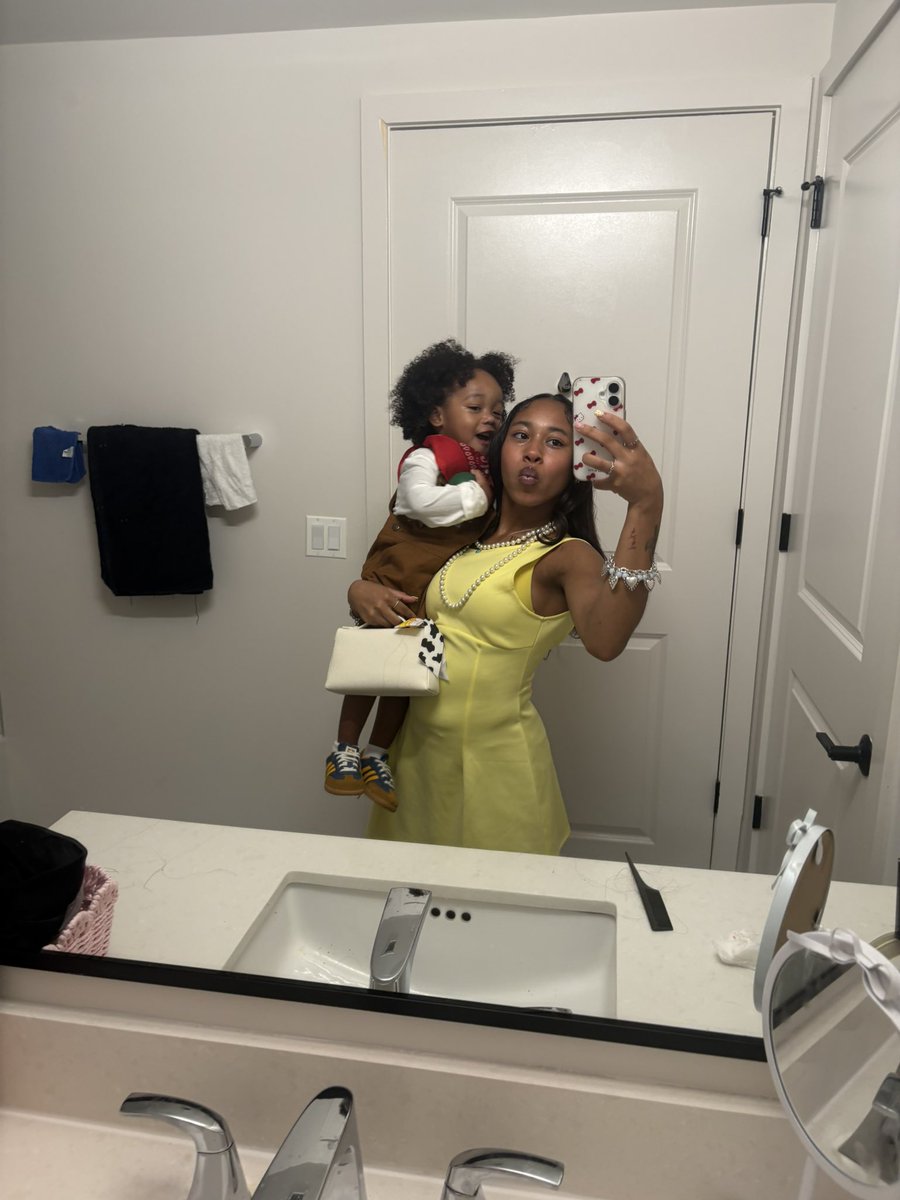 iimoyn_'s tweet photo. Ma’Sai Toy Story 🥰My boo got a bday tmr https://t.co/i3cFySayVO