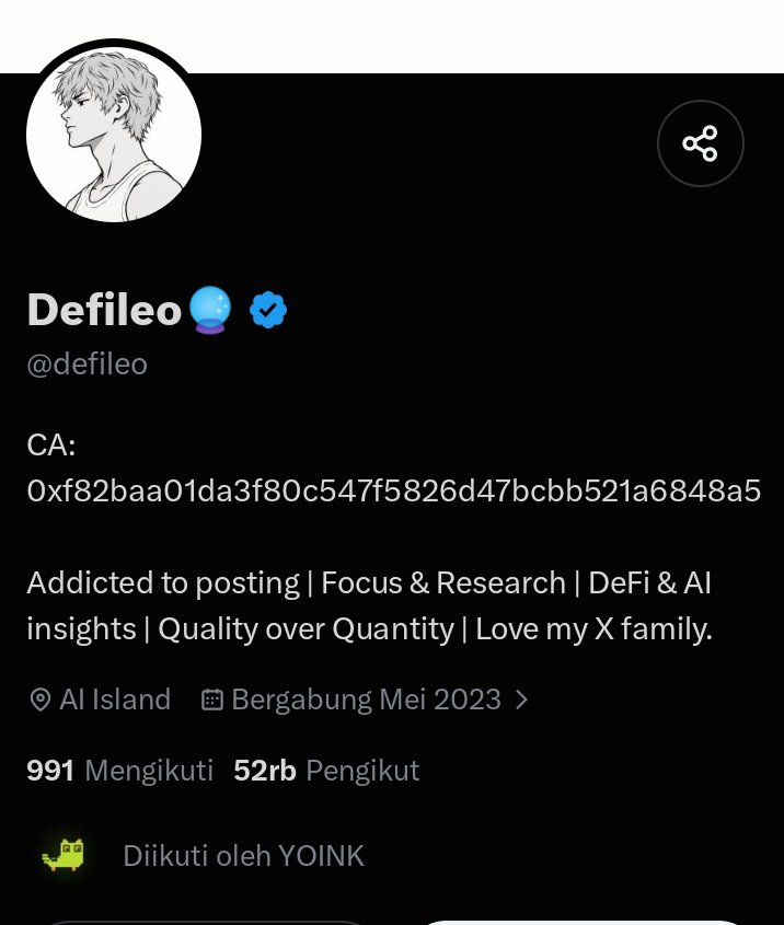 IInsuh67686's tweet photo. @TheProtestFilms @defileo @panduhxprezz Damn it, he has to die along with his wife and child; I will hunt him down until I find him. https://t.co/axB4p8Njy4