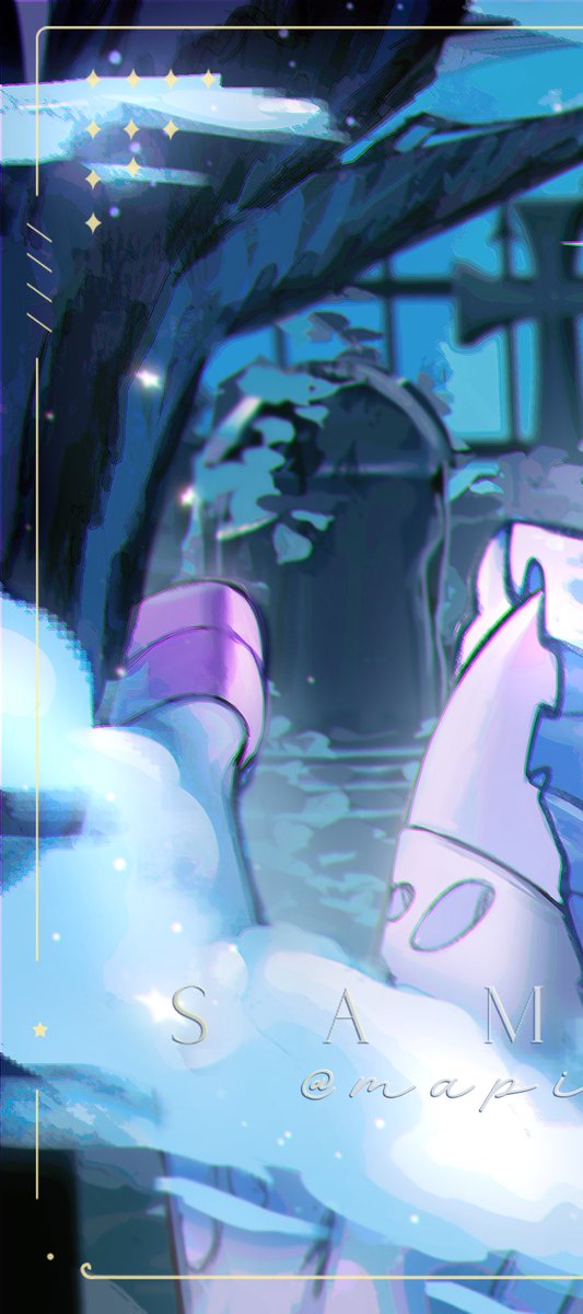 mapidraw's tweet photo. wallpaper for @/fruitscasketvt 🖤🪦
tysm!! (*´꒳`*)

#VGenComm https://t.co/Ox5vclRqXv