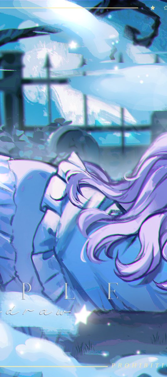 mapidraw's tweet photo. wallpaper for @/fruitscasketvt 🖤🪦
tysm!! (*´꒳`*)

#VGenComm https://t.co/Ox5vclRqXv