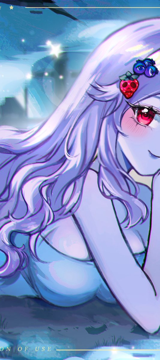 mapidraw's tweet photo. wallpaper for @/fruitscasketvt 🖤🪦
tysm!! (*´꒳`*)

#VGenComm https://t.co/Ox5vclRqXv