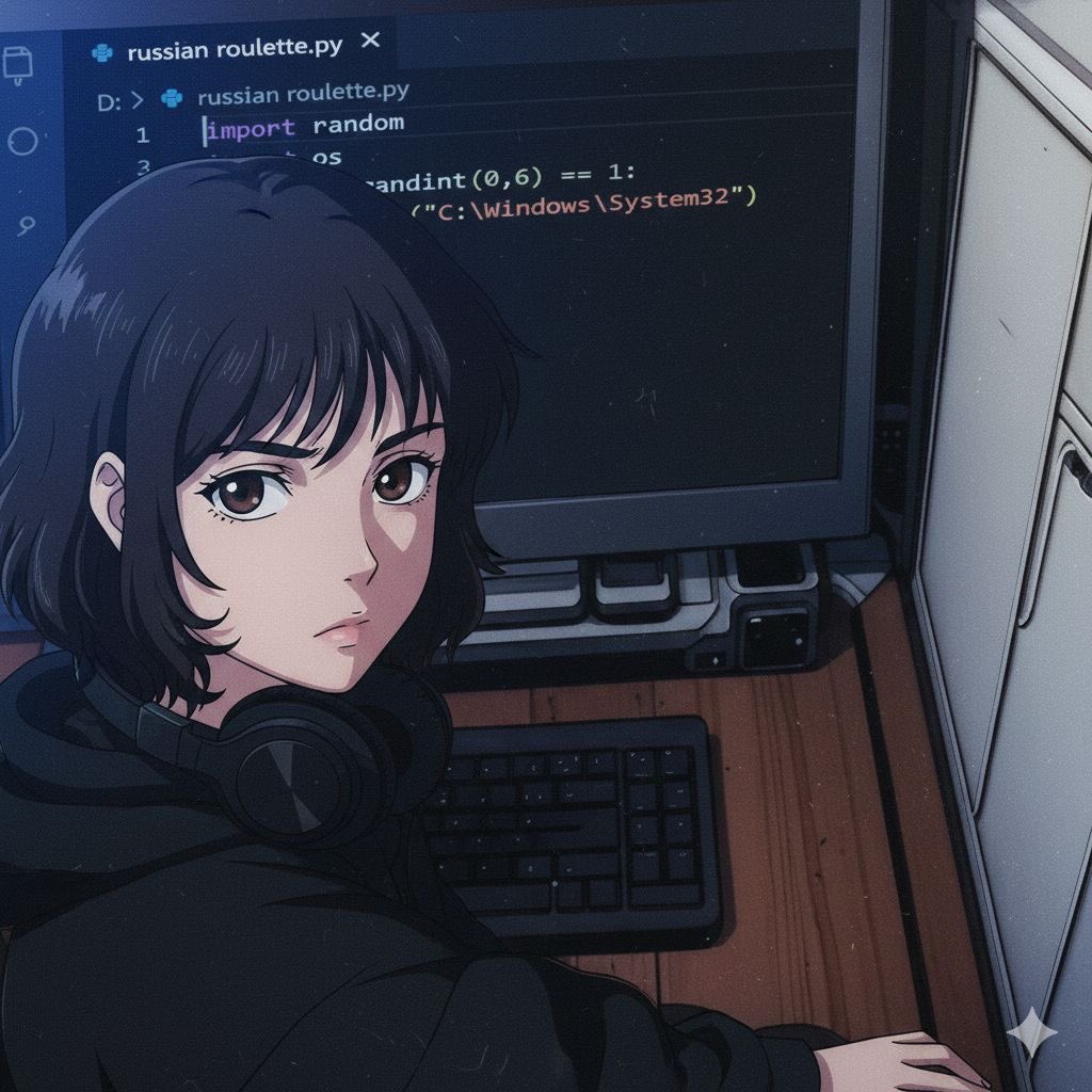 rika_r20's tweet photo. #HappyProgrammersDay ❤️ https://t.co/hIsQmEhOPc