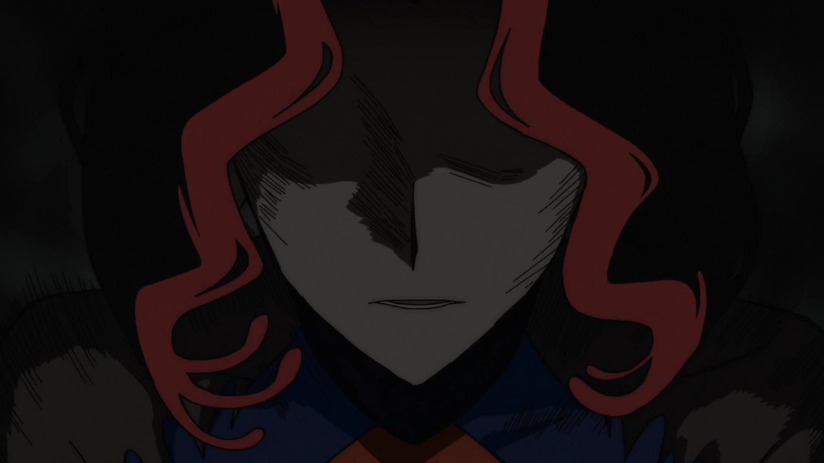 nurmmss's tweet photo. GRACE KILLED HER PRINCE AND TURNED INTO A WITCH BUT ROWAN ASSURED THAT IF SHE DID IT SHE WILL HAVE HER LIGHT AND IT´S A LIE!!!! HE WANTS A EXCUSE TO EXILE LARA LIKE HE EXILED GRACE!!!!!!!!!!! https://t.co/wr7UiRBsXo