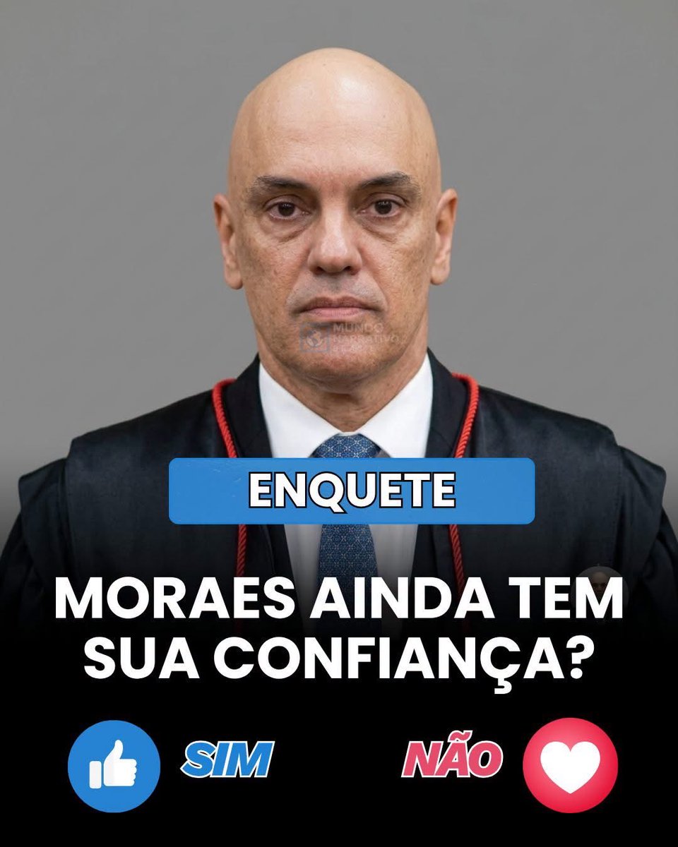 carvalho_harlen's tweet photo. https://t.co/O5xYZ8YKhr