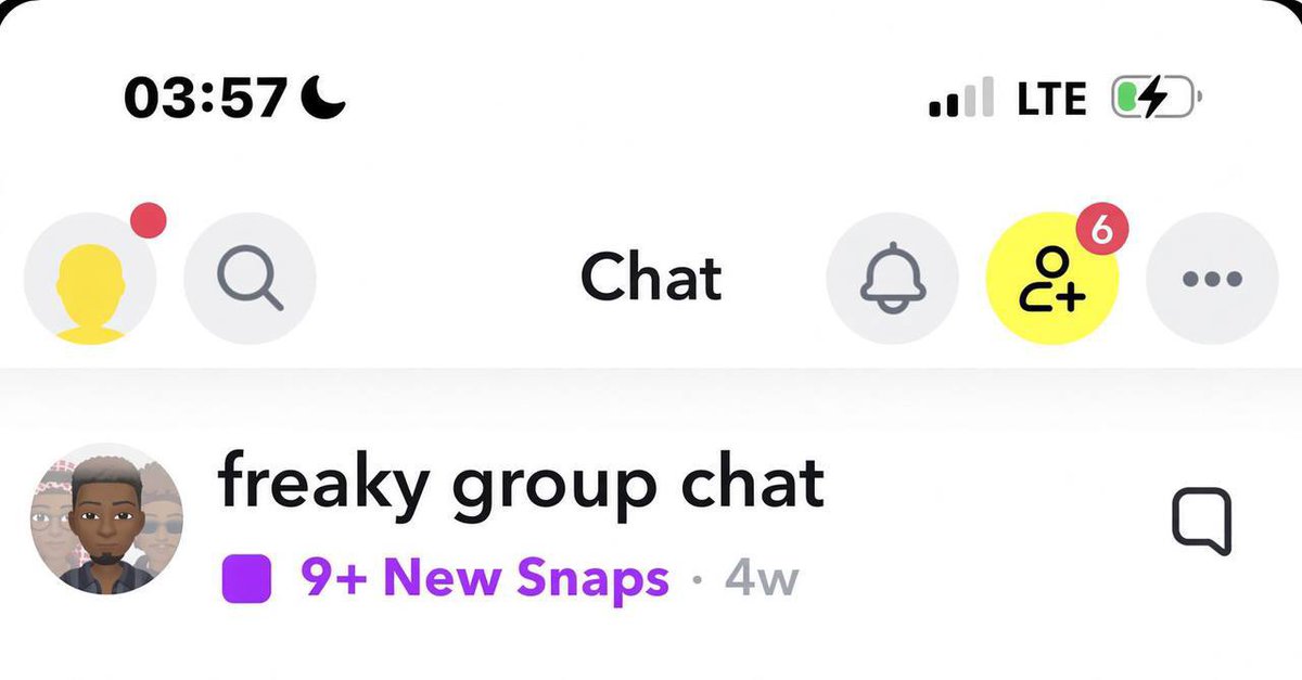 lolla_bby's tweet photo. Snap gc
Dm if you tryna get added  #nsfwtwt #nsfw #horny #lowlvl https://t.co/142GJq5bPA