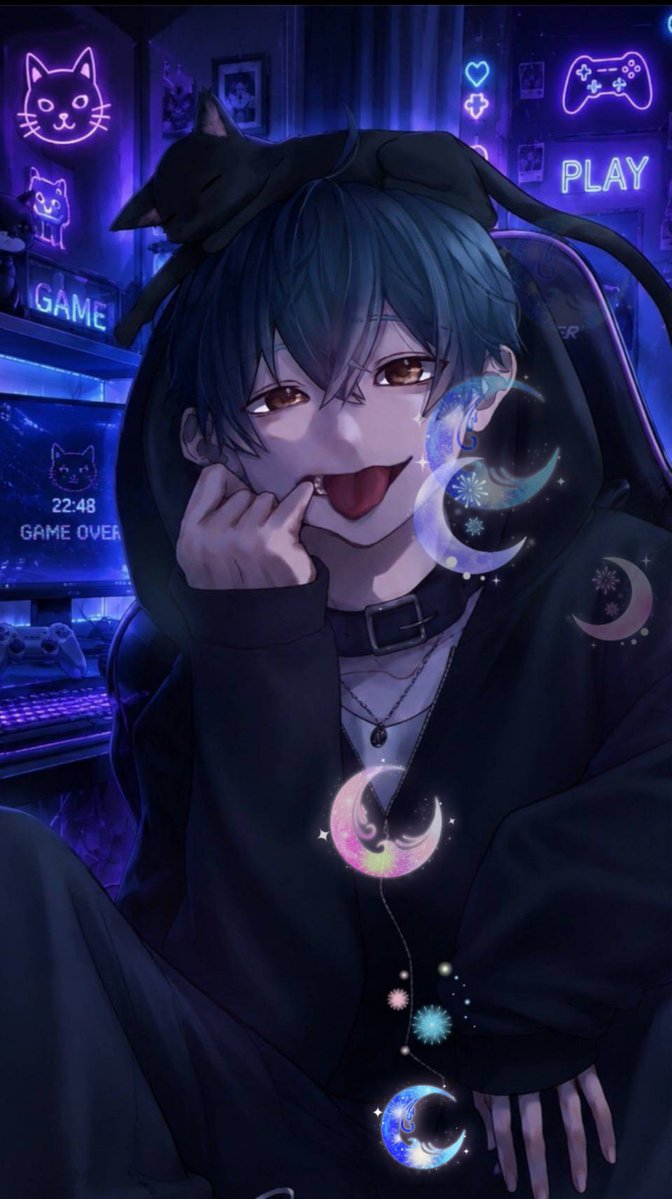 mitamon_mon0530's tweet photo. かじゅ
🥄𝗧𝗛𝗔𝗡𝗞 𝗬𝗢𝗨🐈‍⬛⸒⸒⸒⸒🐾

きっと、ほぼ開いてない目で送ってくれたんだろうなぁ...ww
ありがとう☺️ https://t.co/5VyV0BEdAq