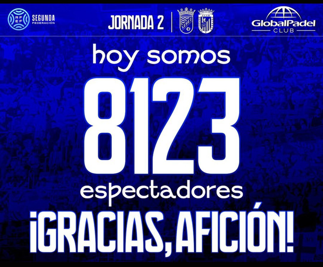 EliasCarazo tweet picture