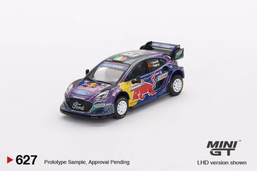 SACEMAPE's tweet photo. Easter Mini GT Clearance Sale now on at Octane Republic Diecast &amp; Hobbies. Save up to 10% on 1:64 scale models. While stocks last. Nationwide shipping available. Build a box and ship when ready. https://t.co/xhmS2jD0aT