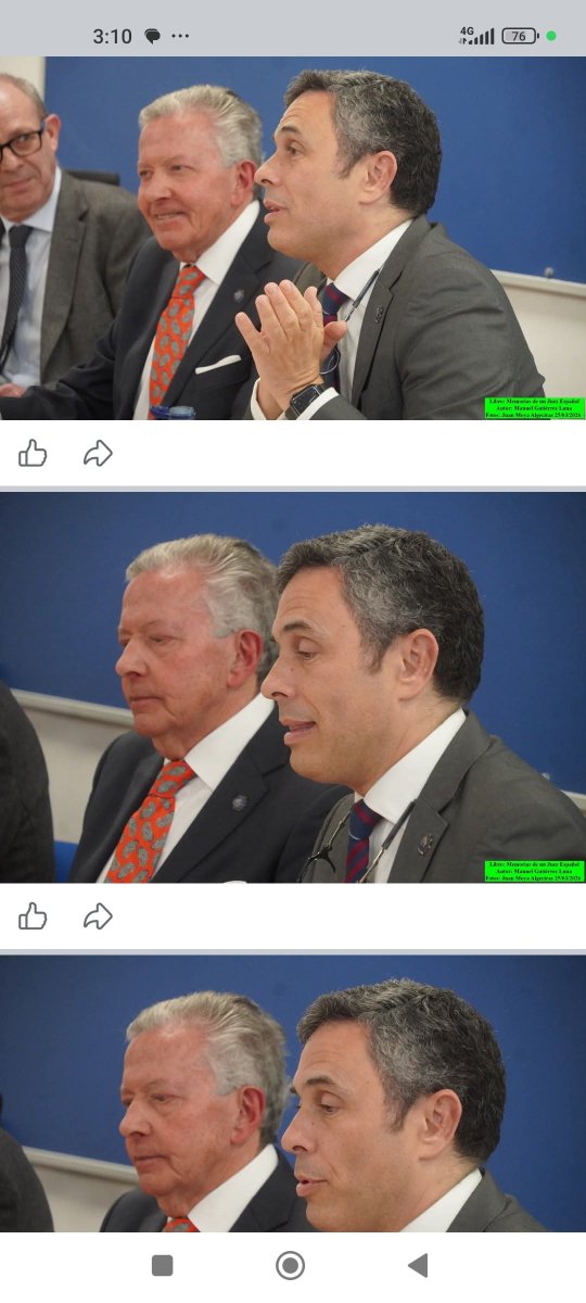 ApdhcroOrg's tweet photo. #CasoMsrcos, Gutierrez Luna, Hernández Oliveros y Ana María Rubio Encina, formaron el #Tribunalkanguron, en #Algeciras para condena a Marcos siendo inocentes.sun ningún indicios sólido #lawfare. @ManuelCorreroG @lawfare @LuisIus82 @luisgonzaloseg @coe https://t.co/ATAgED9k7s