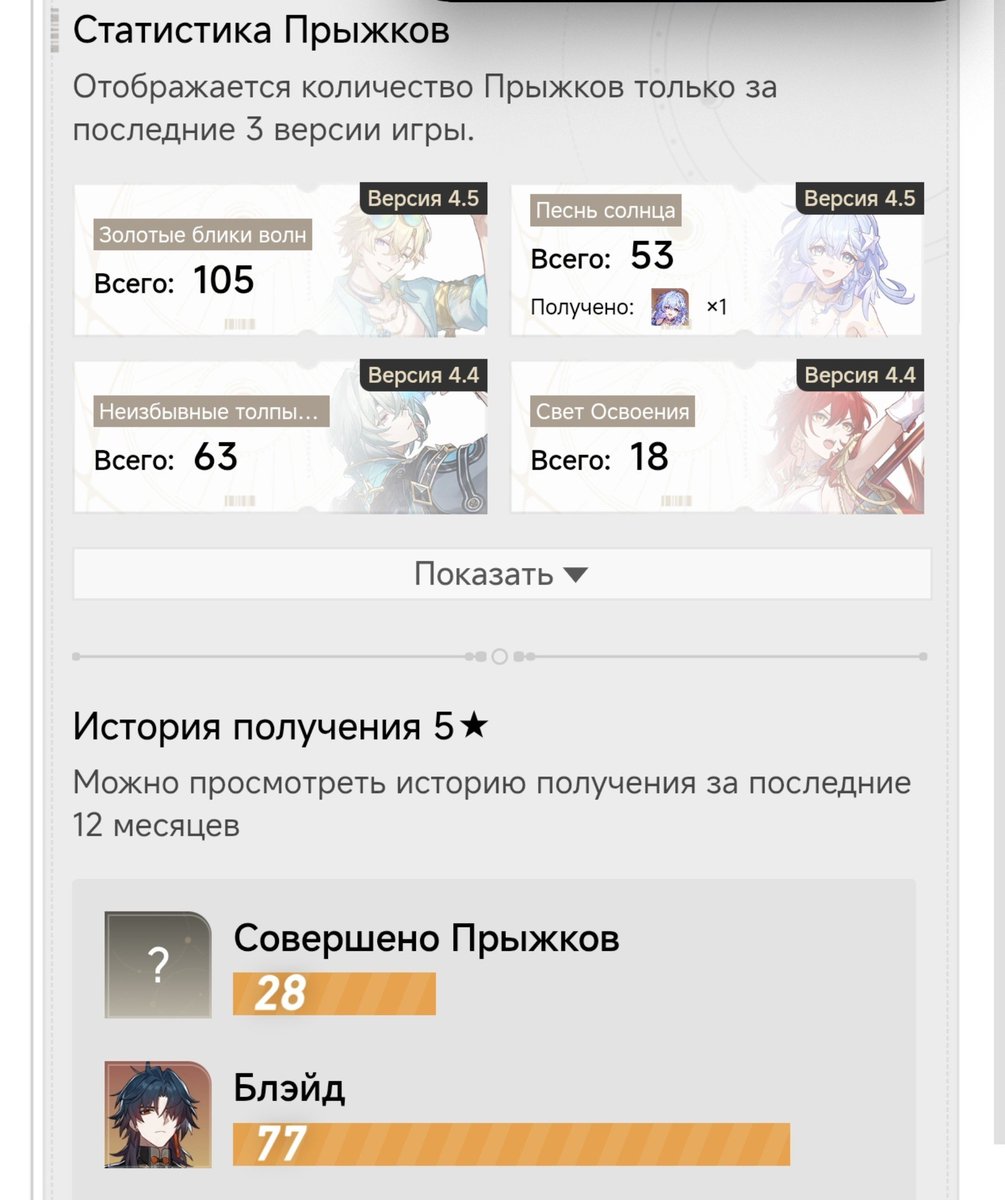 ikykwkk's tweet photo. сука блять https://t.co/bMwStE0mJa