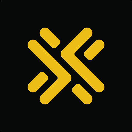 XStableAI tweet picture