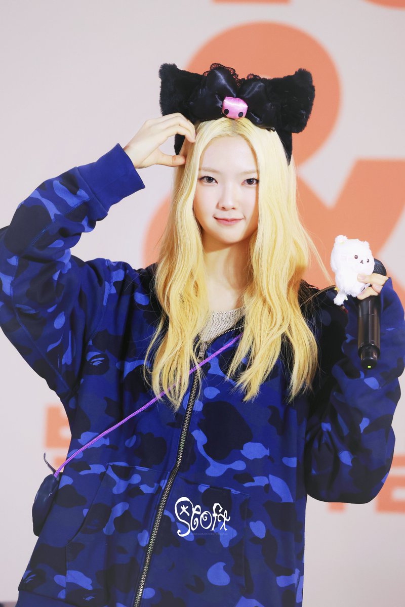 seoft_1011's tweet photo. 260912 BDM HQ

#서희 #SEOHEE 
#튜이드 #TUIDE https://t.co/dbpnSoMG32
