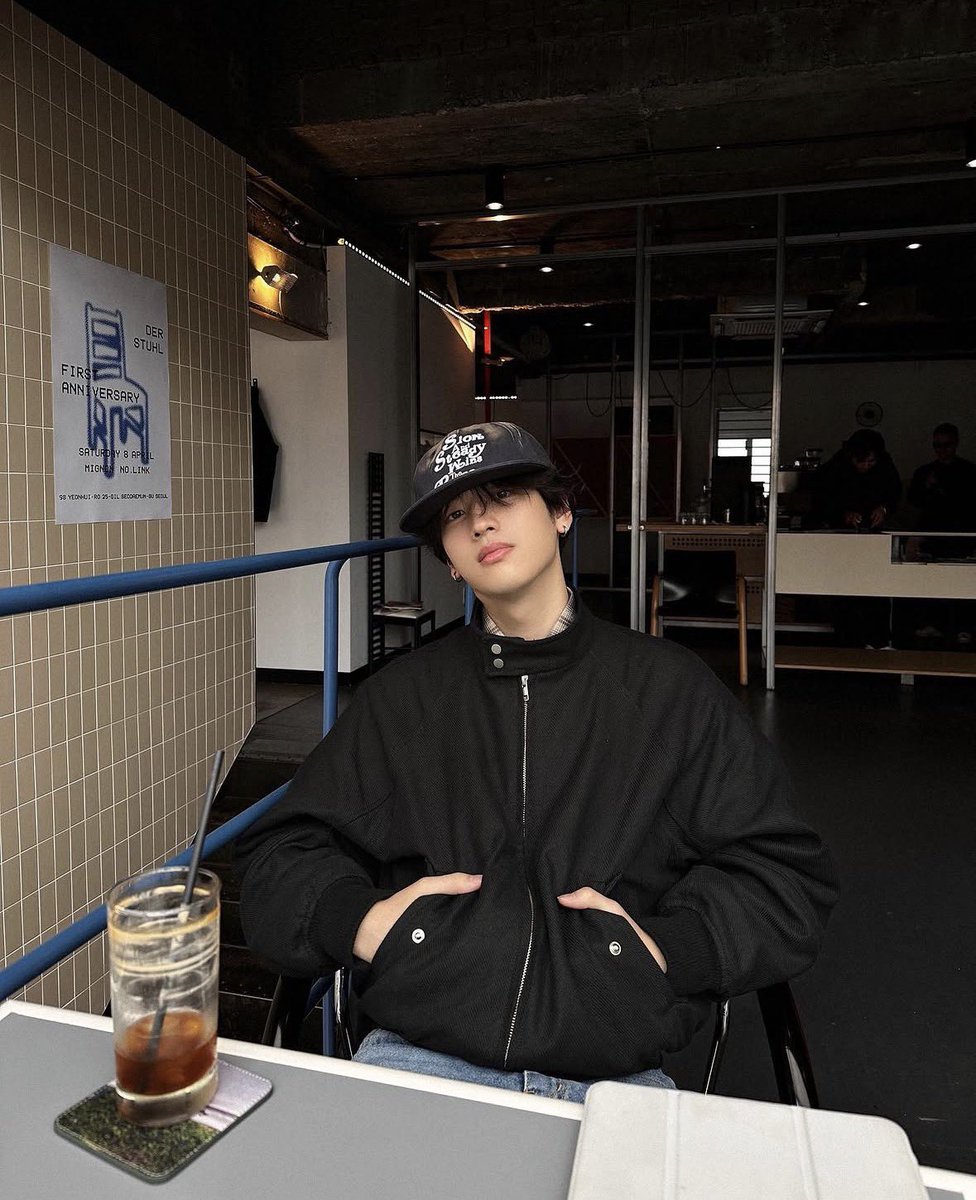 meguwez's tweet photo. https://t.co/ZwcwE2vnhP