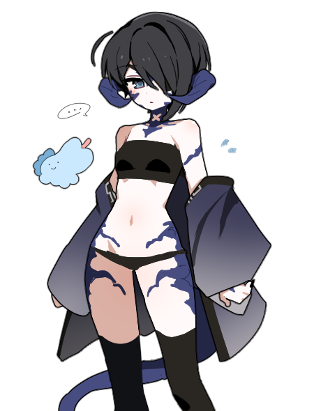 M0ru55's tweet photo. https://t.co/KiO3BXmEuz