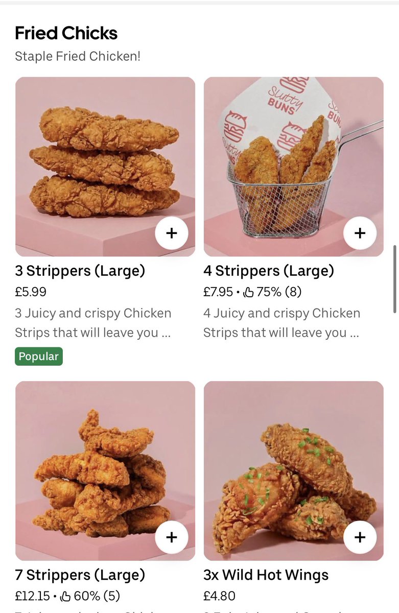 WHT3BYW3DN3SD4Y's tweet photo. End these millennial restaurants immediately https://t.co/2AD6o29LQM