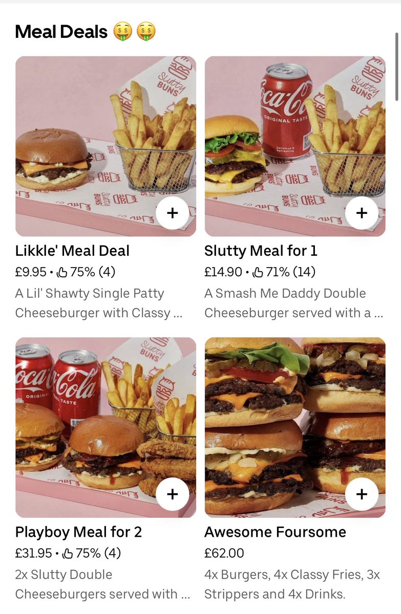 WHT3BYW3DN3SD4Y's tweet photo. End these millennial restaurants immediately https://t.co/2AD6o29LQM