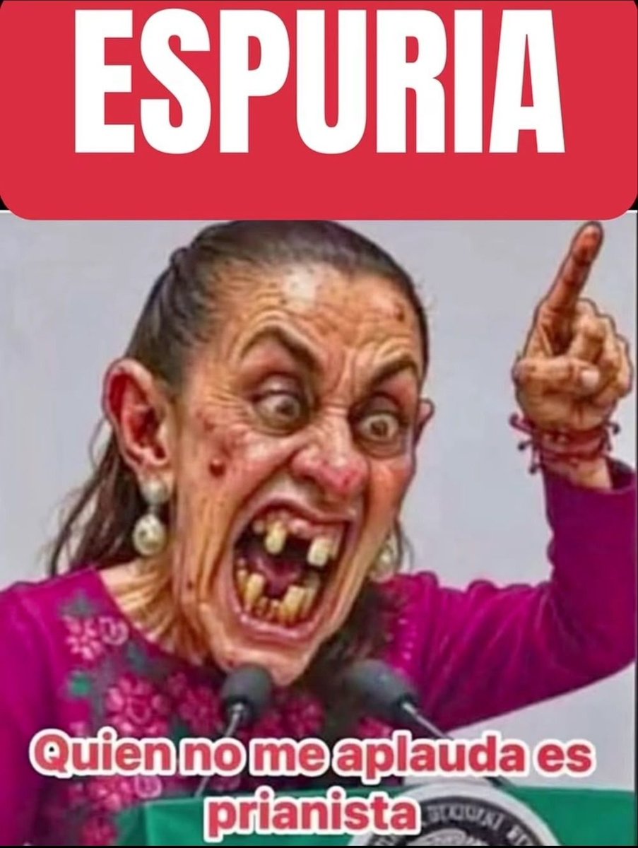 Pipocho7 tweet picture