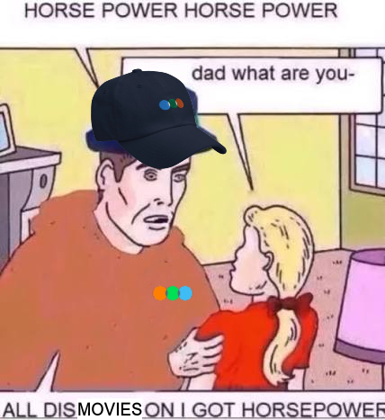 het03_'s tweet photo. well fuck me https://t.co/bXwBekHuzr