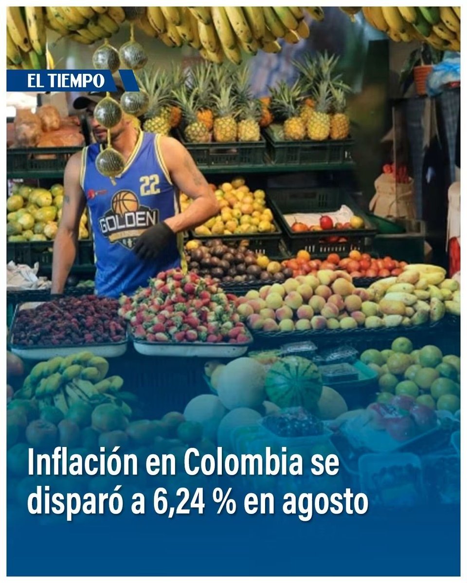jackietoloza's tweet photo. Dejaré esto por acá y me marcharé lentamente. https://t.co/l7GaO9qBL9