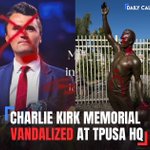 Photo by Pierce Gop (@PierceGop)