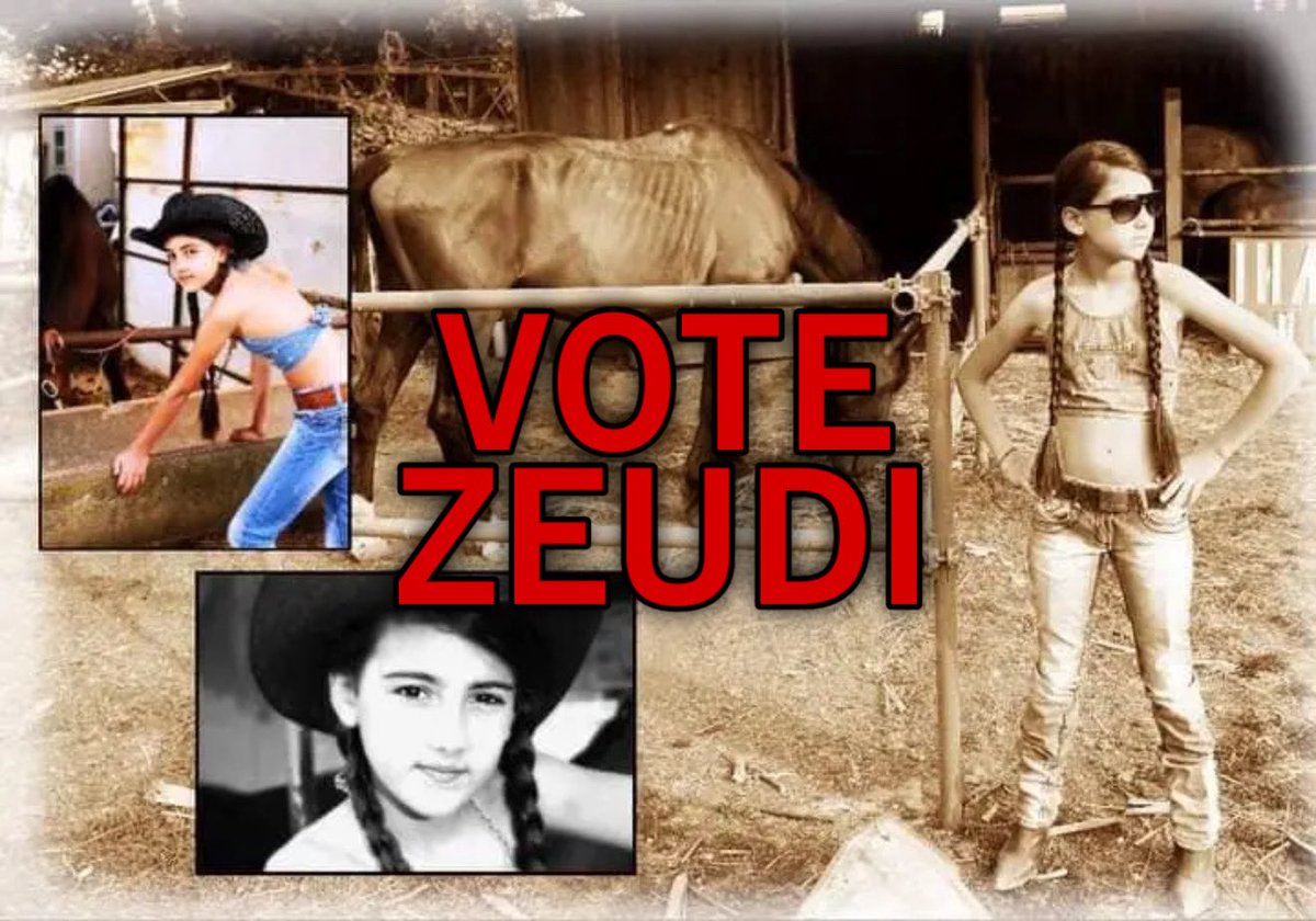 rachele_caps's tweet photo. continuate a votare zeudi ai streamer awards

https://t.co/0kgwFaEoeH https://t.co/Muwj9LvvXl