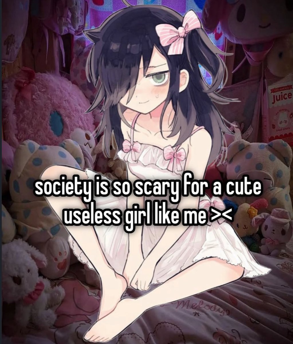 merukiitty's tweet photo. https://t.co/vElfTE4Lt8