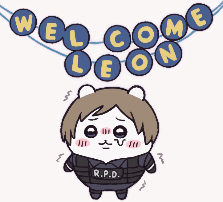 iiluvmyhamster's tweet photo. https://t.co/YaE1jv0U8U