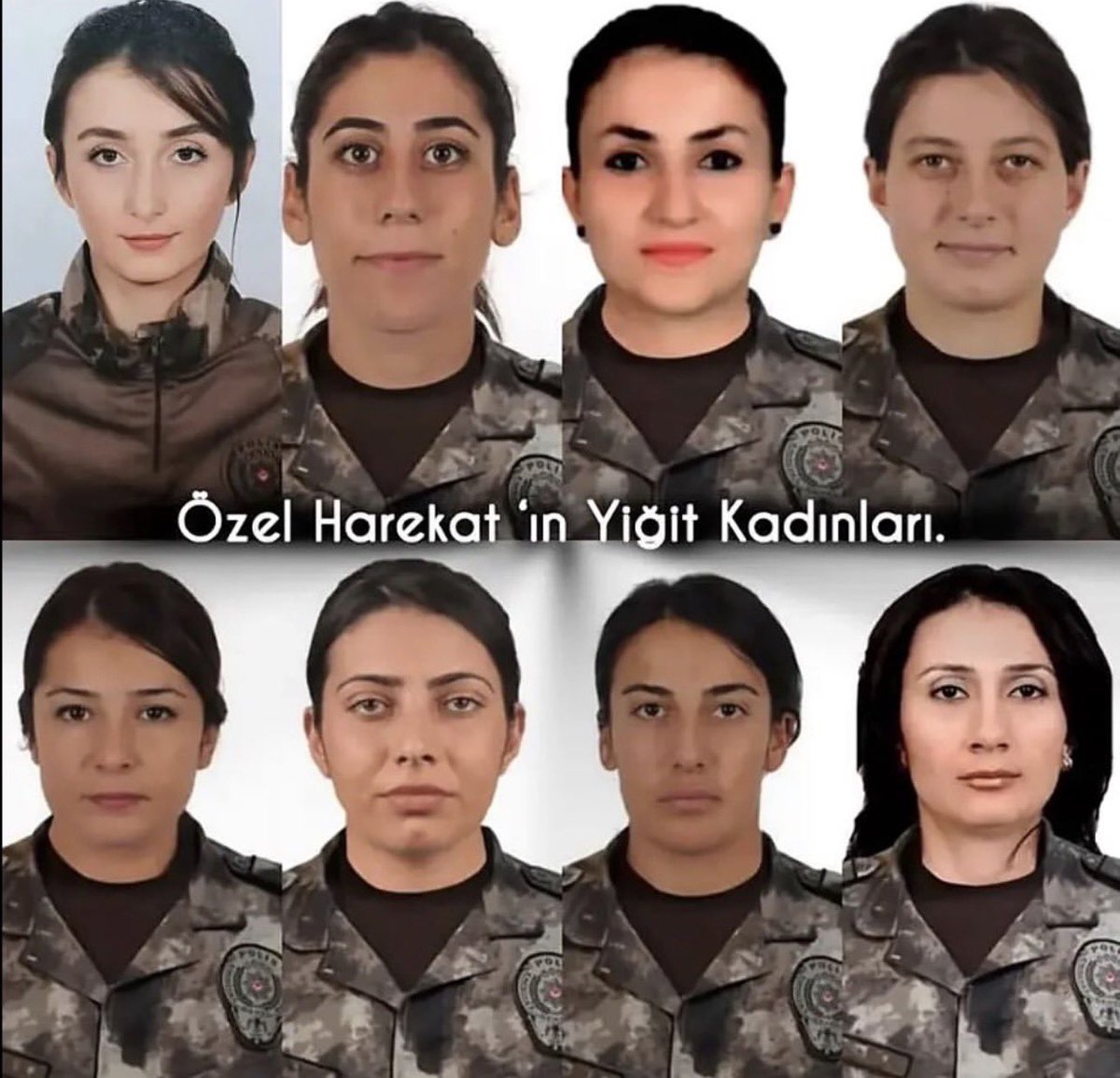 FiiTarih's tweet photo. Geceye bir fotoğraf bırakın.. 🇹🇷 https://t.co/8Wn90C1YLK
