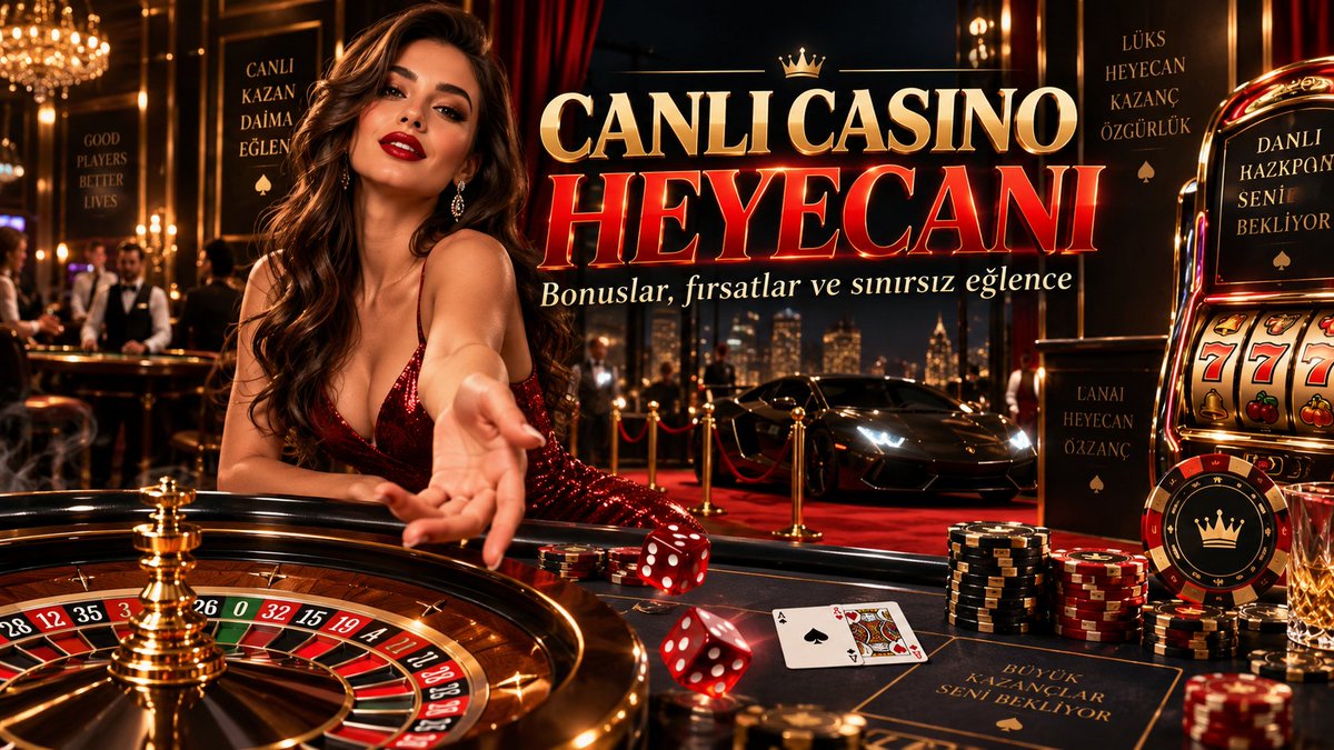 DenemeBonus2's tweet photo. 💫 Güncel bonus rotası burada! 🎯 Güvenilir bahis siteleri ve bonus seçeneklerine göz at.
Fırsatları takip et, güncel seçenekleri kaçırma. 🔔

🎁 https://t.co/GiOtCUlYKn
📲 https://t.co/3Yqqcxh3Ay

#bonusfirsatlari #denemebonusu #harbilink https://t.co/GuyigvdOVC