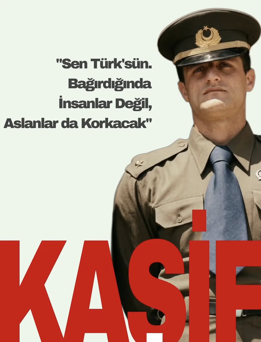 FiiTarih's tweet photo. Geceye bir fotoğraf bırakın.. 🇹🇷 https://t.co/7U861mEmki