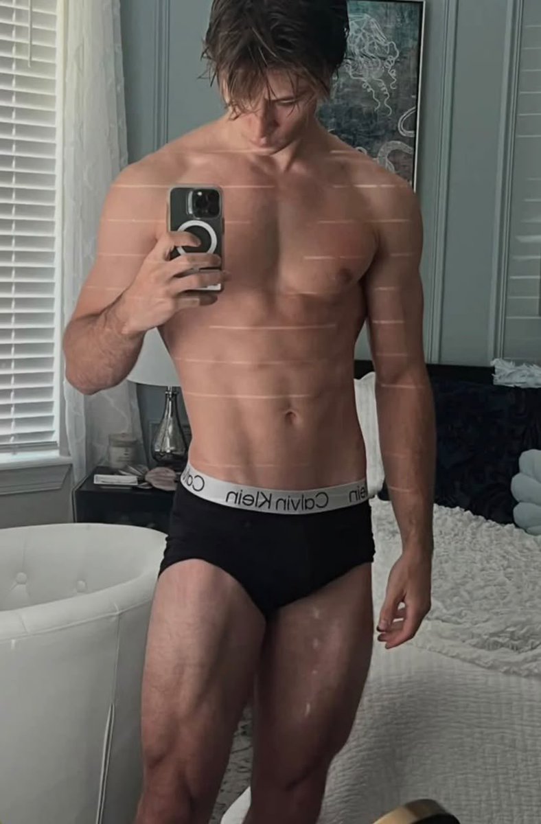 KarlSolud's tweet photo. Dm me for files https://t.co/FvCjanj1vc https://t.co/yV2YwC3DGY