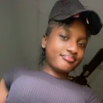 Photo by Simbi (@WasilatSimbi)