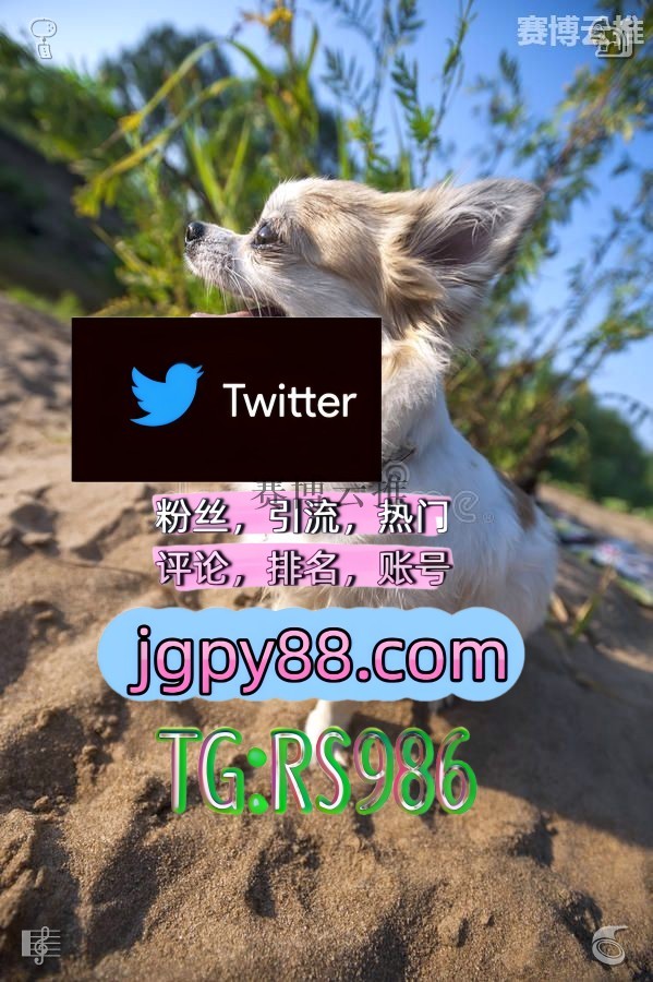 Barbara65922200's tweet photo. 把烦恼丢进风里把温柔留在岁月里🐿
推特账号购买多账号管理、批量发帖、内容同步 
评论截流🎉股票代码🌟辅助工具🔥品牌增长👍 代发 热门号
软件获客、海外推广、流量增长 海外获客🪐主人的任务🌱
推特账号 自动脚本 https://t.co/J0UvquZHd3
