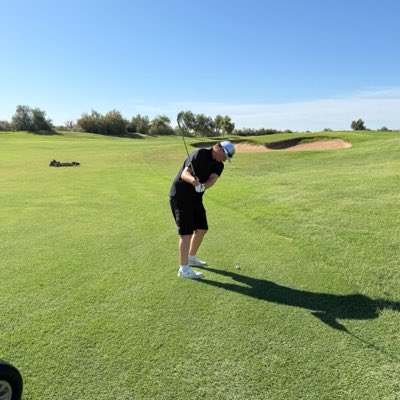 Vexeyiz tweet picture