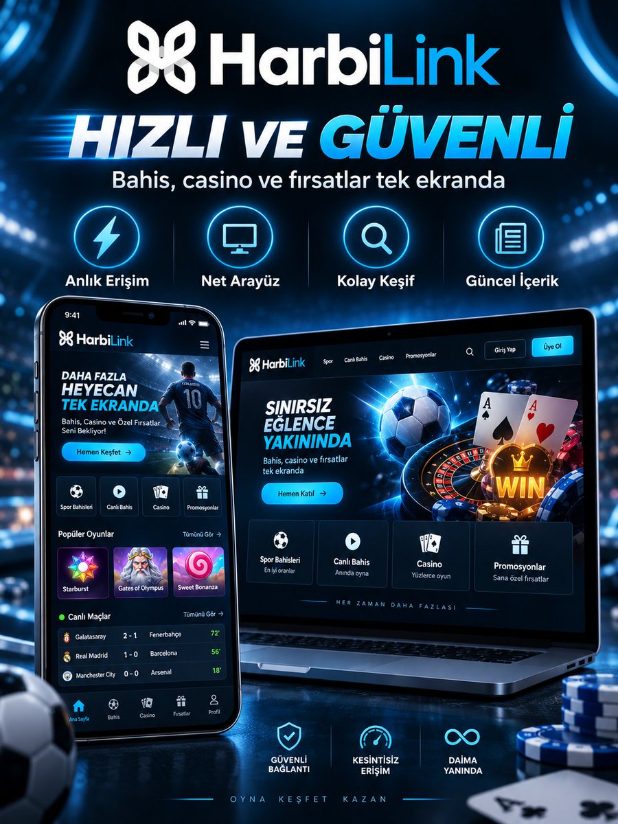 DenemeBonus2's tweet photo. 📌 Günün öne çıkan fırsatları! 🎯 Güncel bonuslar ve güvenilir erişim seçenekleri burada.
Fırsatları takip et, güncel seçenekleri kaçırma. 🔔

🎁 https://t.co/GiOtCUlqUP
📲 https://t.co/3YqqcxgvL0

#bonusverensiteler #denemebonusu #guncel https://t.co/7vhkTZHOx4